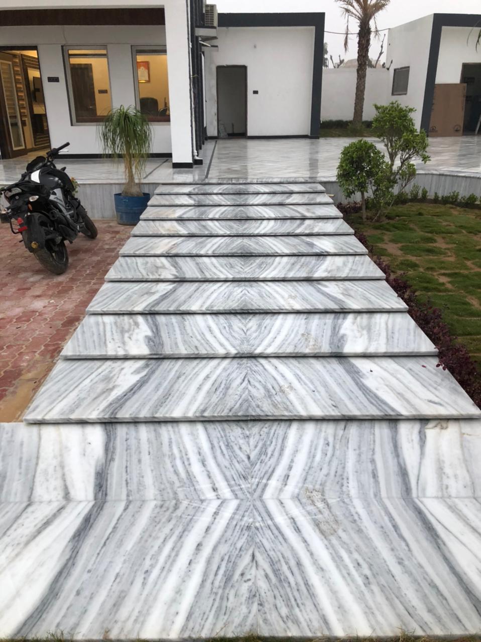 WELCOME TO GOUR MARBLE