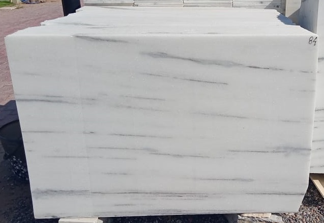 Makrana Albeta Slabs