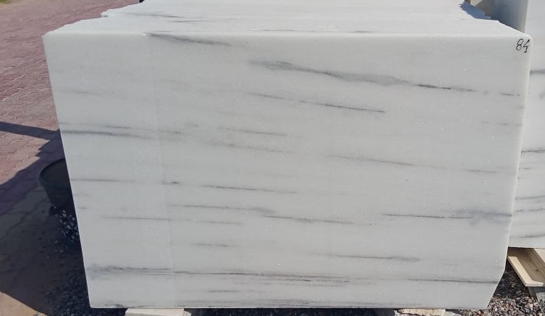 Makrana Albeta Slabs