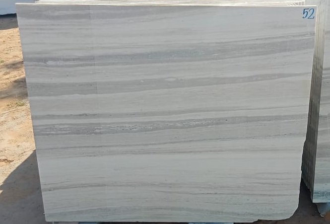 Brown Slabs