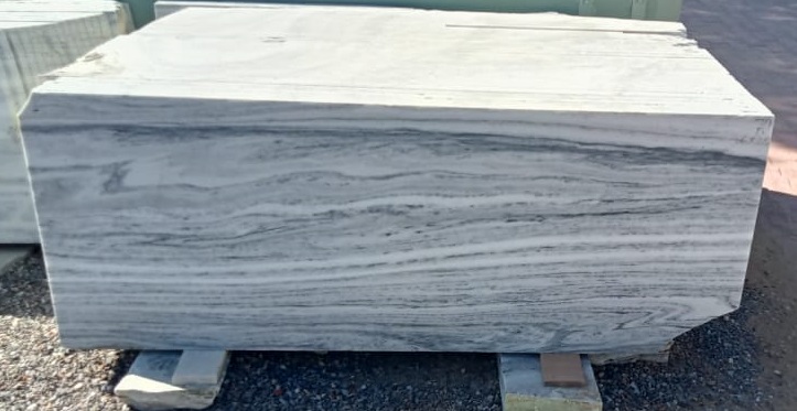 Makrana Dungri Slabs
